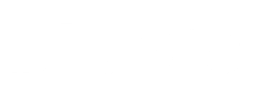 Logotipo de Lavis